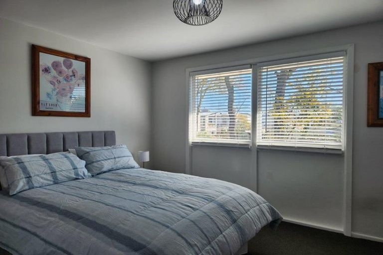 Photo of property in 6/78 Holly Road, St Albans, Christchurch, 8014