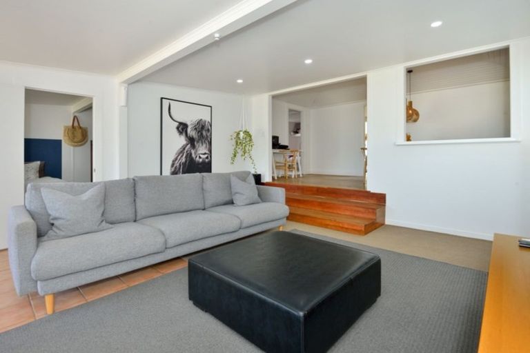 Photo of property in 52 Wairere Road, Wainui, Gisborne, 4010