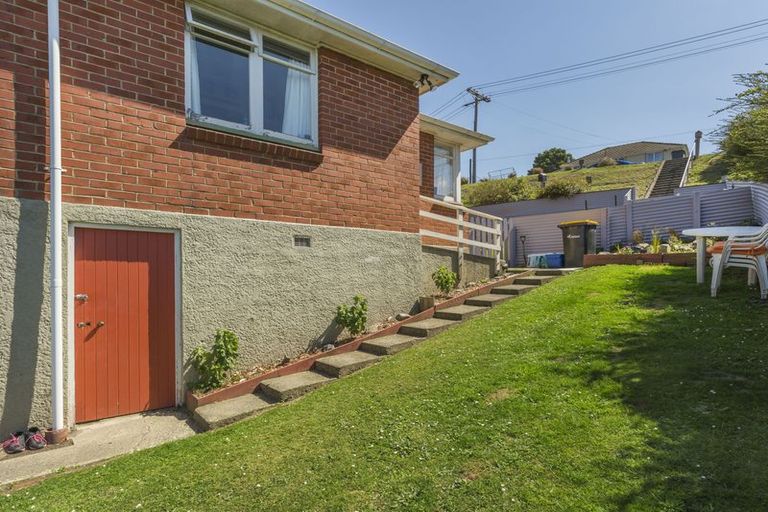 Photo of property in 72 Columba Avenue, Calton Hill, Dunedin, 9012