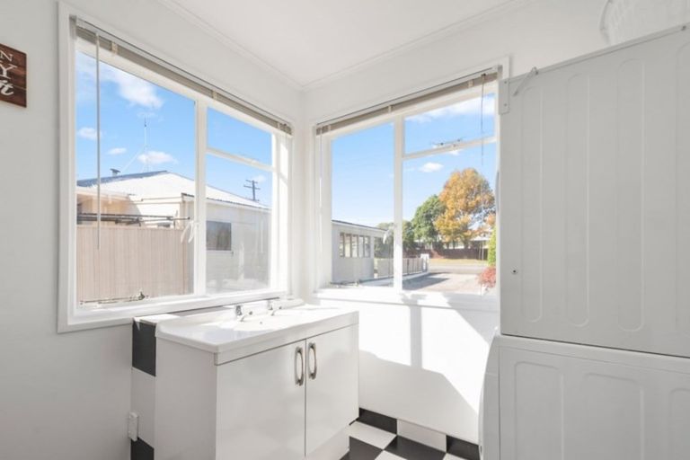 Photo of property in 438 Te Ngae Road, Owhata, Rotorua, 3010