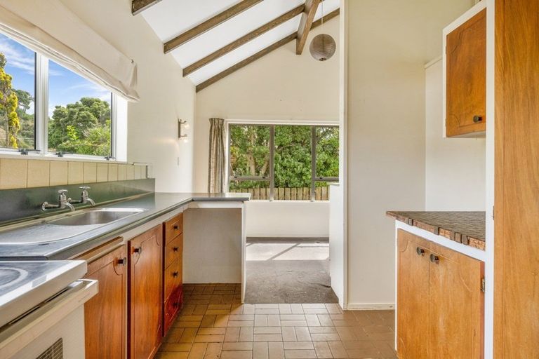 Photo of property in 283 Whirinaki Road, Eskdale, Napier, 4182