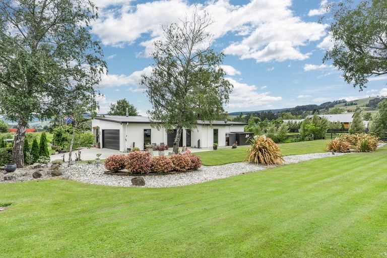 Photo of property in 281d Gladstone Road North, Mosgiel, 9092