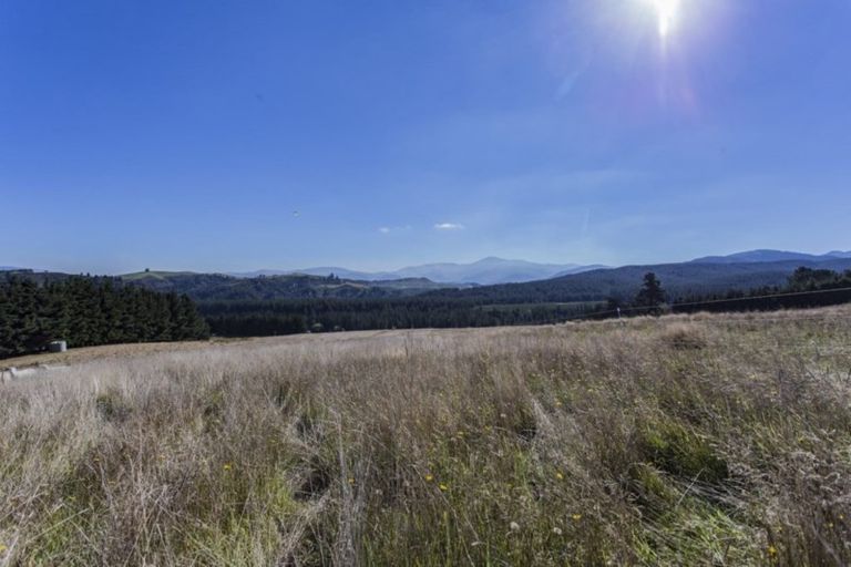 Photo of property in 134 Smarts Road, Loburn, Rangiora, 7472