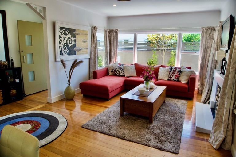 Photo of property in 61 Cambria Street, The Wood, Nelson, 7010