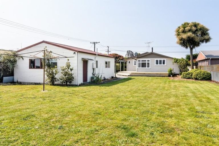 Photo of property in 82 Wildman Road, Motueka, 7120