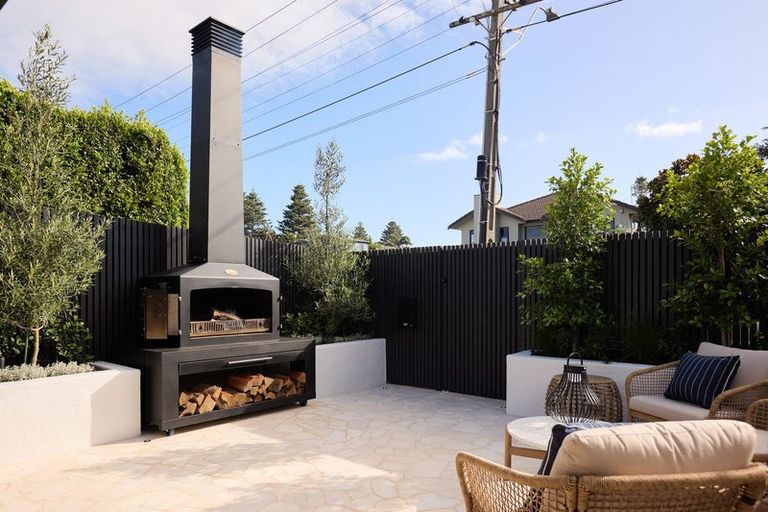 Photo of property in 44 Te Ngaio Road, Mount Maunganui, 3116