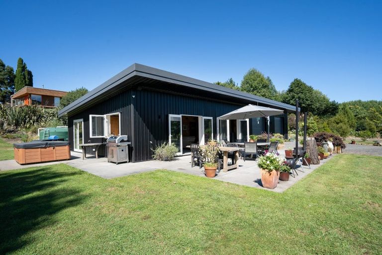 Photo of property in 2/400 French Pass Road, Karapiro, Cambridge, 3496