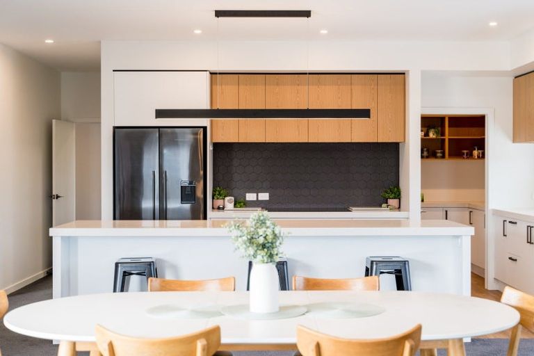 Photo of property in 53 Heathfield Drive, Mosgiel, 9024