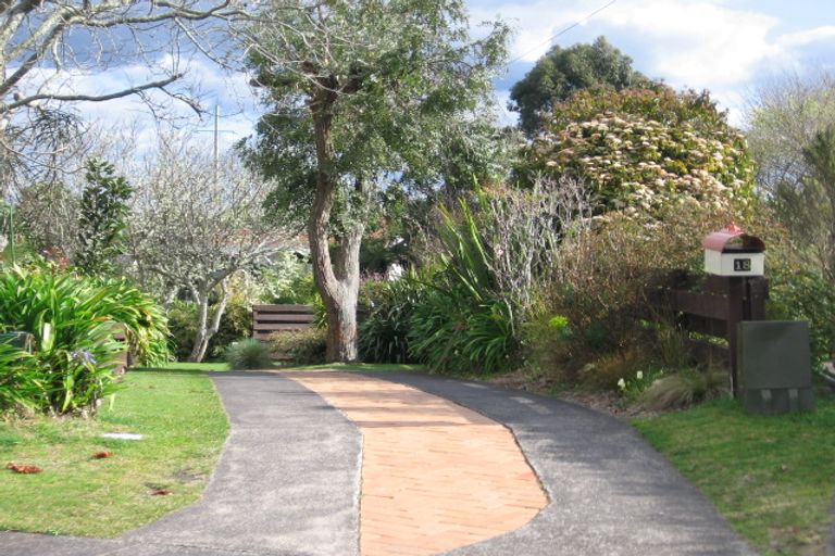Photo of property in 18 Te Mutu Crescent, Maungatapu, Tauranga, 3112