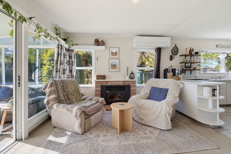 Photo of property in 8 Flett Road, Lower Moutere, Upper Moutere, 7175