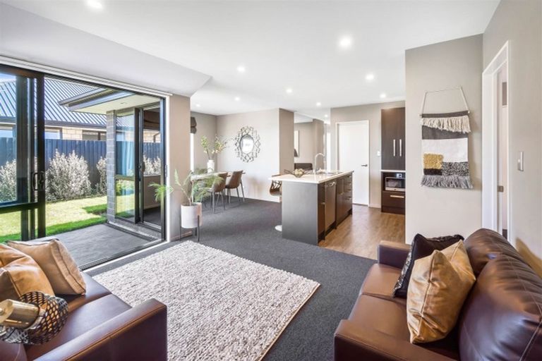 Photo of property in 13 Greenlaw Street, Lincoln, 7608