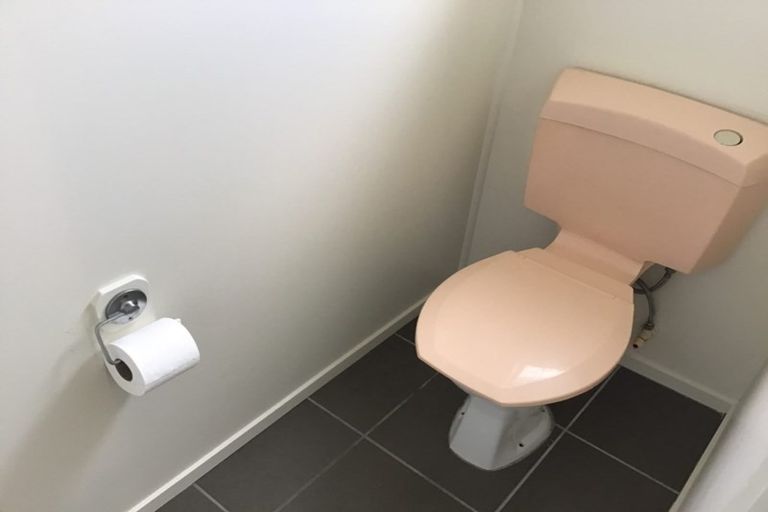 Photo of property in 118 Otaika Road, Raumanga, Whangarei, 0110