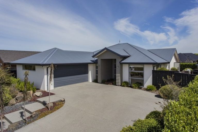Photo of property in 7 Kawakawa Street, Pegasus, 7612