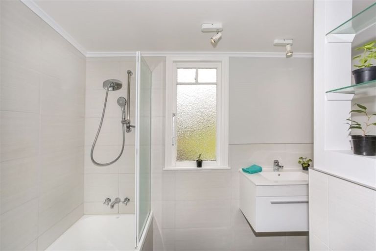 Photo of property in 60 Parsons Road, Onewhero, Tuakau, 2697