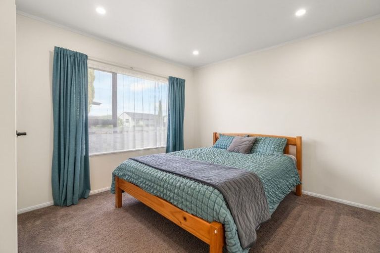 Photo of property in 121 Heaphy Street, Te Awamutu, 3800