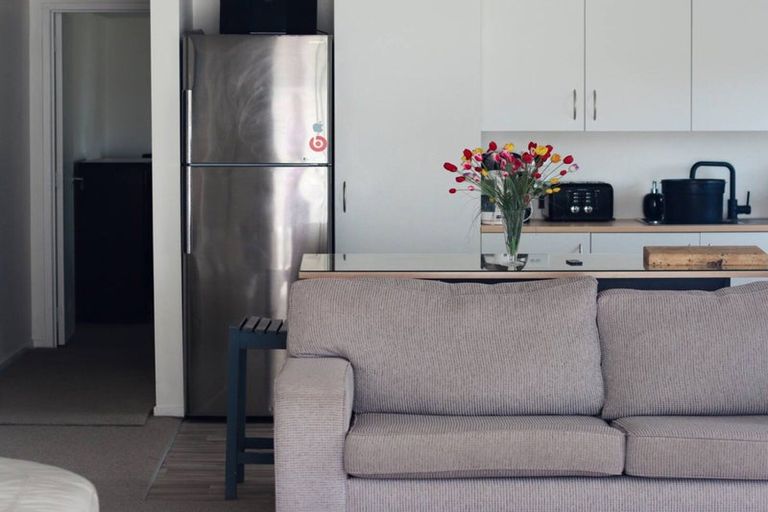 Photo of property in 15 Denby Crescent, Tikipunga, Whangarei, 0112