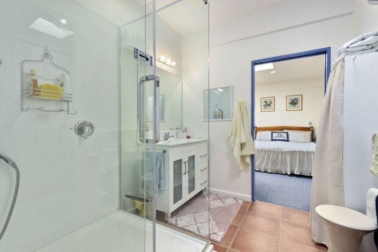 Photo of property in 100 Mcleod Street, Elderslea, Upper Hutt, 5018