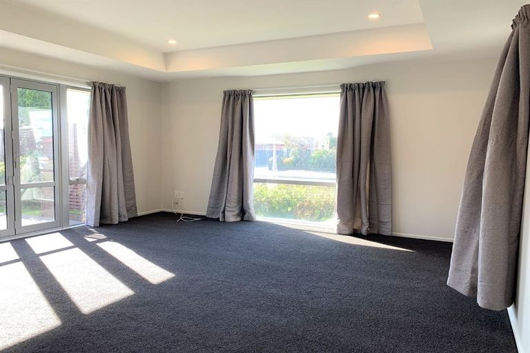 Photo of property in 60 Awatea Gardens, Wigram, Christchurch, 8042