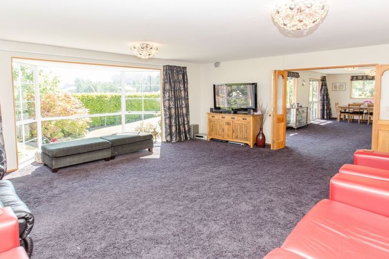 Photo of property in 111b North Taieri Road, Abbotsford, Dunedin, 9018