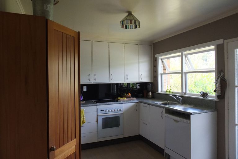 Photo of property in 1 Matipo Place, Woodhill, Whangarei, 0110