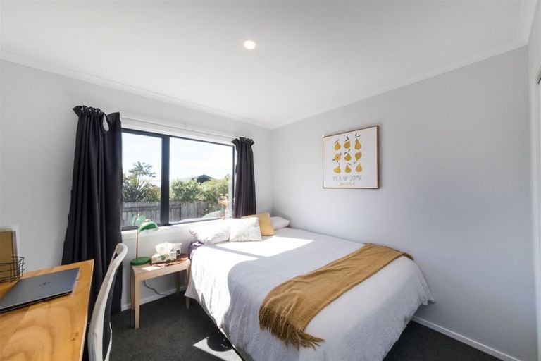 Photo of property in 5 Poplar Grove, Feilding, 4702