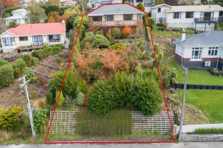 Photo of property in 14 Garnet Street, Gore, 9710