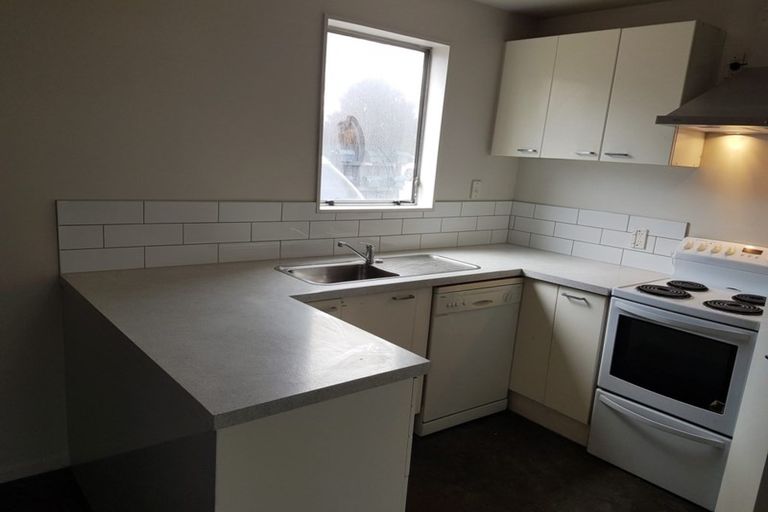 Photo of property in 1/471 Cashel Street, Linwood, Christchurch, 8011