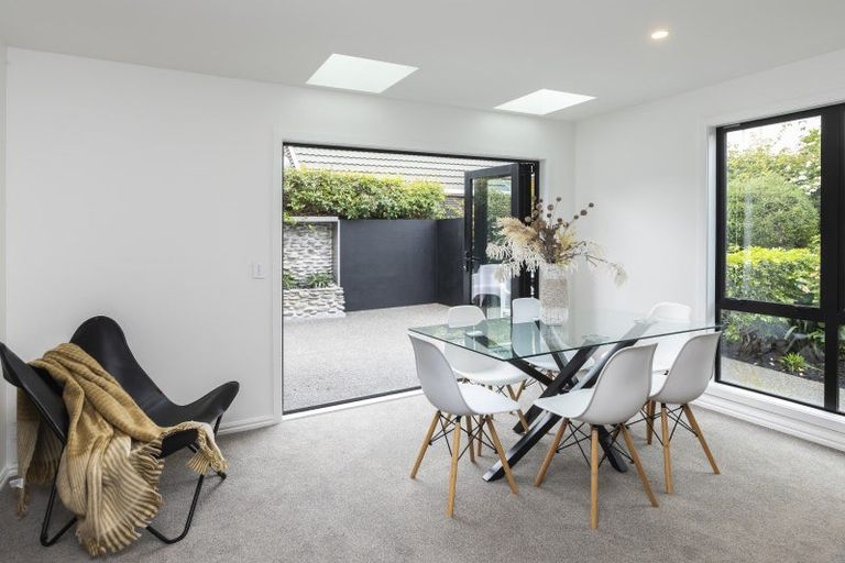 Photo of property in 3/97 Clyde Road, Ilam, Christchurch, 8041