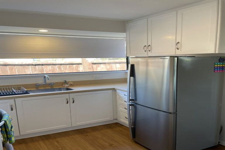 Photo of property in 1/5 Fernbrook Place, Mairehau, Christchurch, 8013