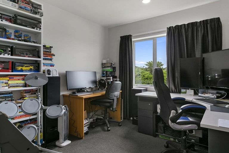 Photo of property in 24 Pengover Avenue, Leamington, Cambridge, 3432