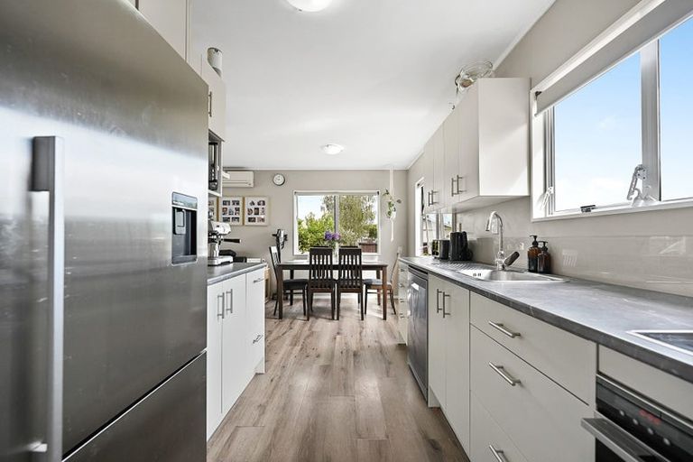 Photo of property in 47 Crawshaw Drive, Nawton, Hamilton, 3200