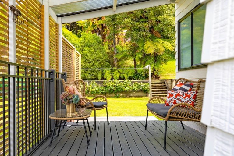 Photo of property in 32 House Avenue, Taumarunui, 3920