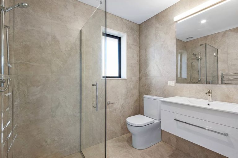 Photo of property in 13 Cleaver Street, Woodend, 7610