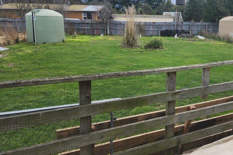 Photo of property in 14 Rhodes Street, Pareora, 7912