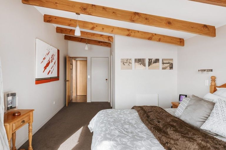 Photo of property in 82 Hamurana Road, Omokoroa, 3114