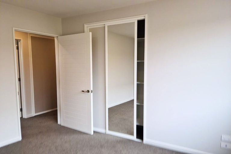 Photo of property in 10 Lussa Close, Broomfield, Christchurch, 8042