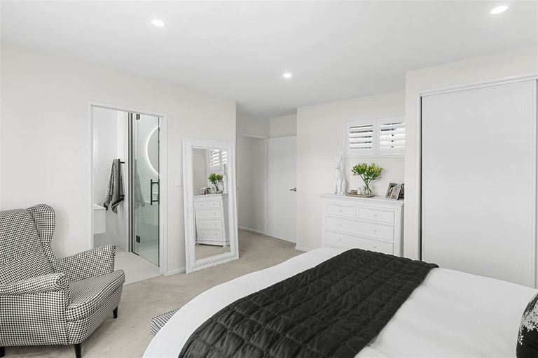 Photo of property in 31a Darvel Street, Riccarton, Christchurch, 8011