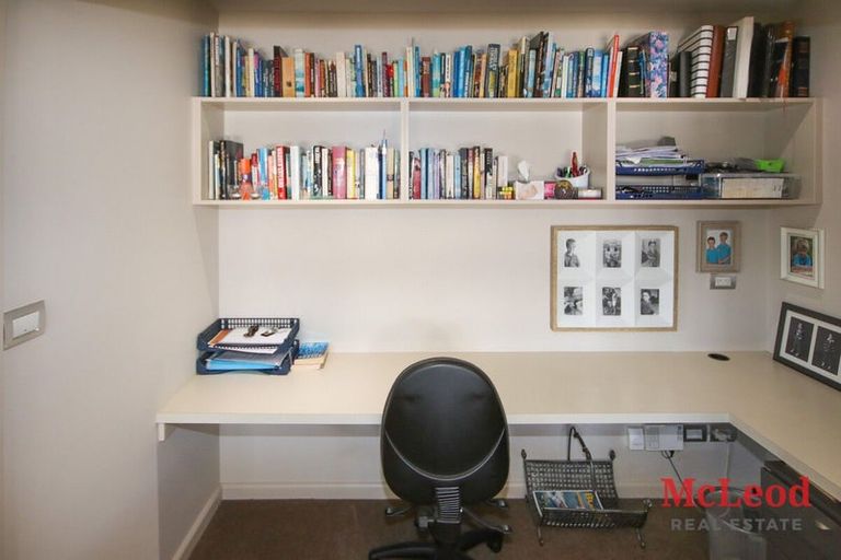 Photo of property in 117 Cameron Street, Ashburton, 7700