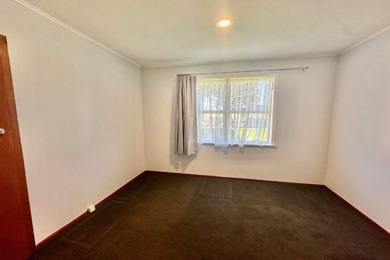 Photo of property in 28 Beech Crescent, Hillcrest, Hamilton, 3216