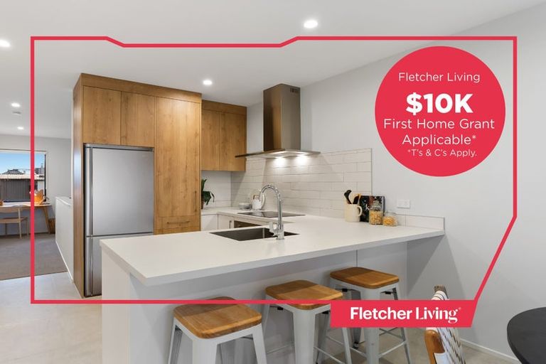 Photo of property in 5 Tana Way, Manurewa, 2102