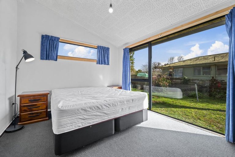 Photo of property in 9 Pegasus Drive, Sunnybrook, Rotorua, 3015