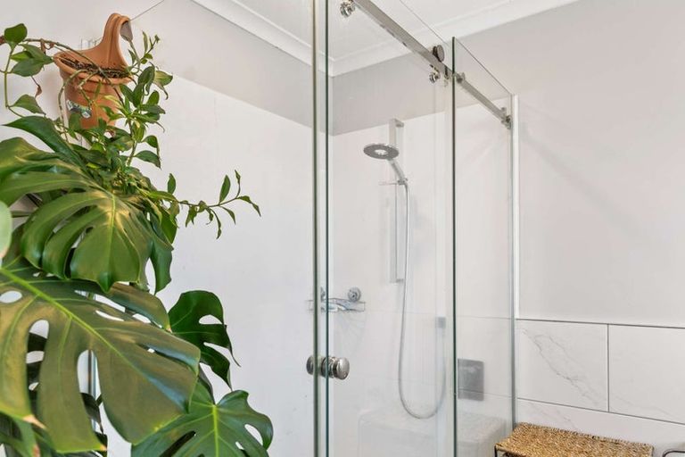 Photo of property in 12 Durham Street, Mataura, 9712