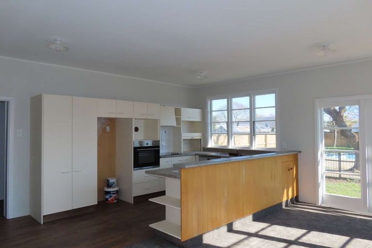 Photo of property in 76 Aorangi Road, Bryndwr, Christchurch, 8053