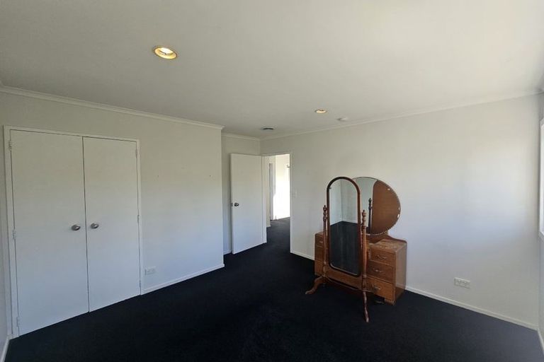 Photo of property in 1/31 Miro Street, Mount Maunganui, 3116
