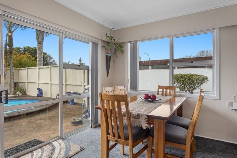 Photo of property in 17 Hikurangi Street, Whakatane, 3120