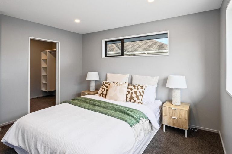 Photo of property in 207 Breezes Road, Aranui, Christchurch, 8061