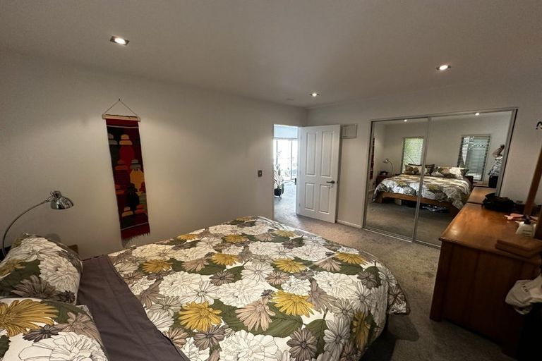 Photo of property in 6/7 The Avenue, Albany, Auckland, 0632