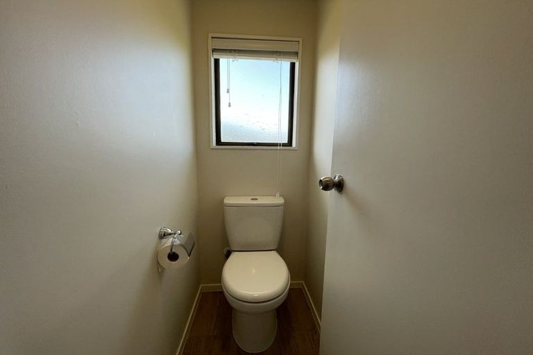 Photo of property in 175a Vigor Brown Street, Napier South, Napier, 4110