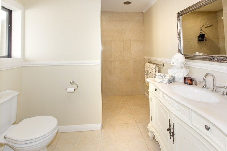 Photo of property in 211 Hokianga Road, Dargaville, 0310