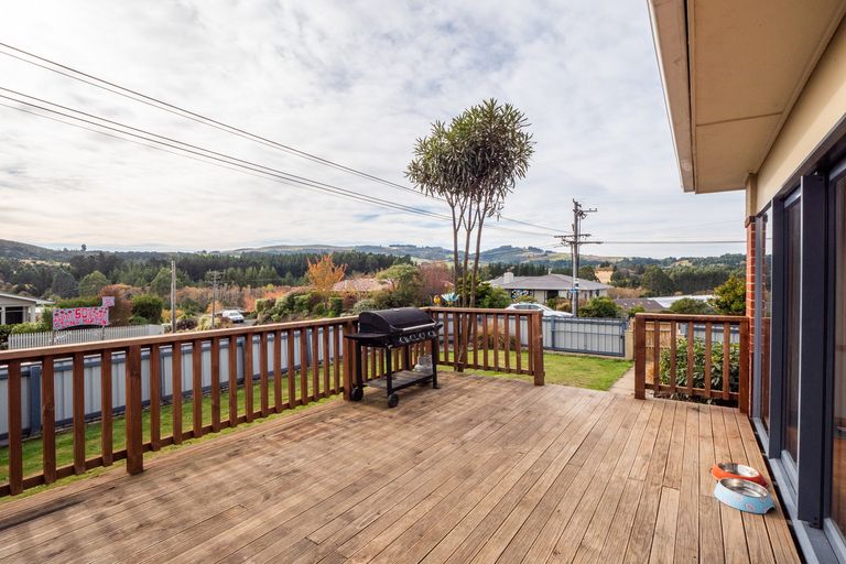 Photo of property in 3 Flower Street, Fairfield, Dunedin, 9018